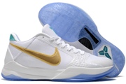 Kobe 5 Low 002